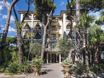 Grand Hotel Imperiale