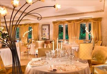 Grand Hotel Imperiale