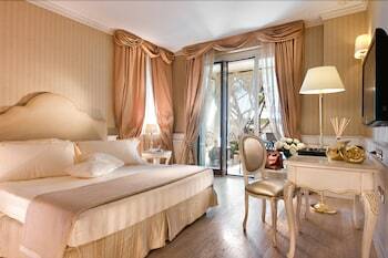 Grand Hotel Imperiale