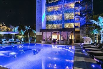 Grand Hotel Imperiale