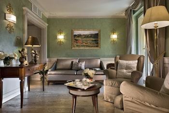 Grand Hotel Imperiale