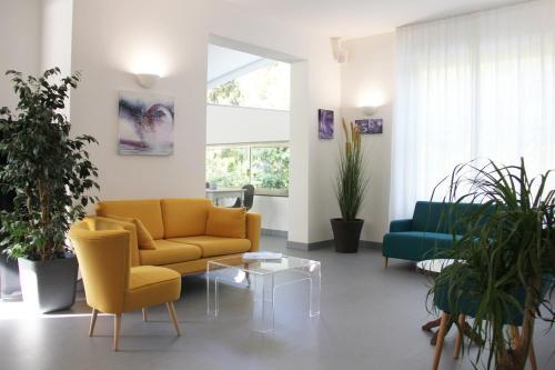 Hotel Giusy