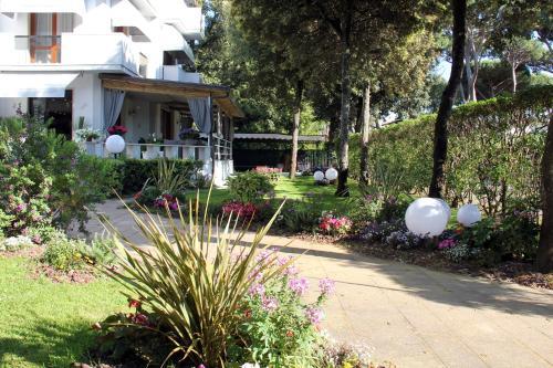 Hotel Giusy