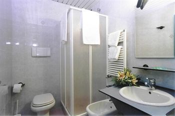 Hotel Prestige