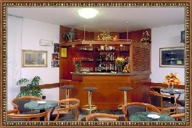 Hotel Fortunella