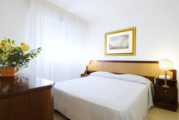 Grand Hotel Riviera
