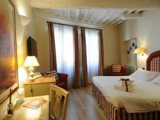 Hotel A Palazzo Busdraghi, Residenza D'epoca