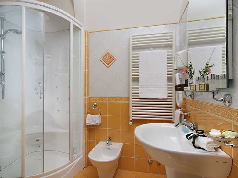 Hotel A Palazzo Busdraghi, Residenza D'epoca