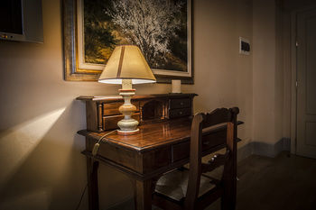 Hotel A Palazzo Busdraghi, Residenza D'epoca