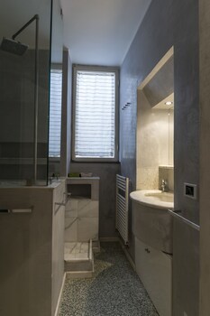 Hotel A Palazzo Busdraghi, Residenza D'epoca