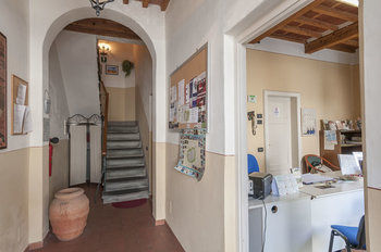Bed & Breakfast Stella