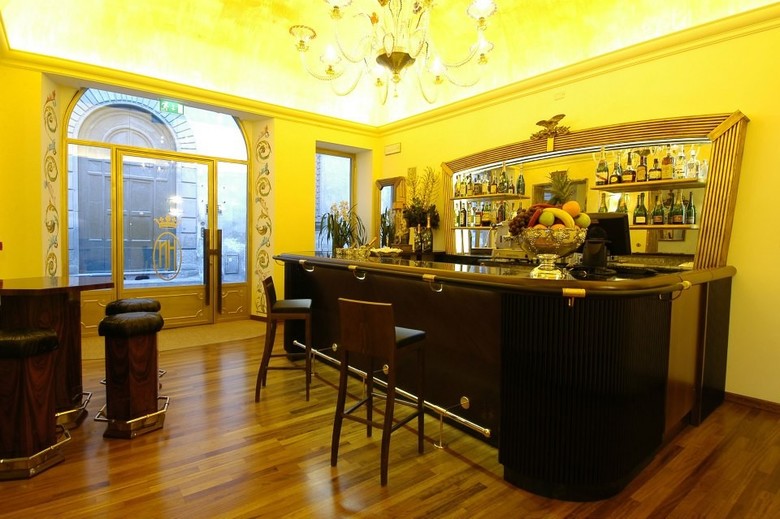 Hotel Noblesse