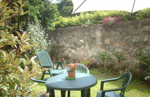 Bed & Breakfast Arcobaleno