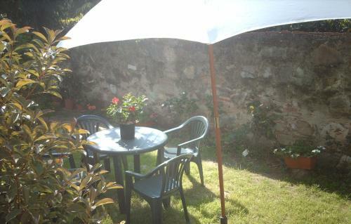 Bed & Breakfast Arcobaleno