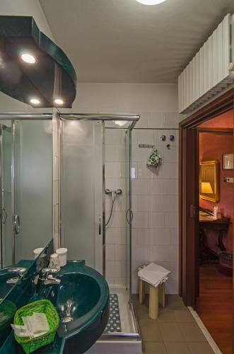 Hotel Rex
