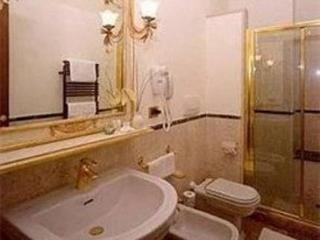 Bed & Breakfast Palazzo Alexander