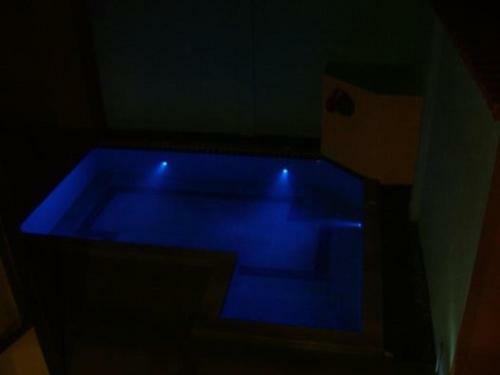 Hostal Pousada Hannah