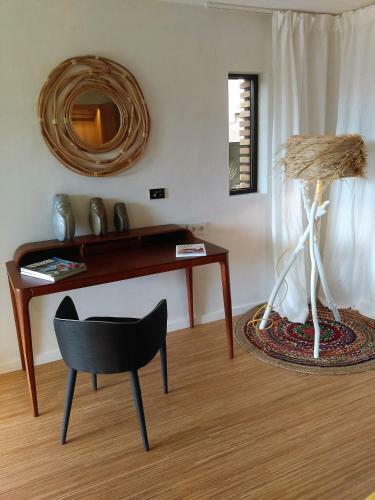 Bed & Breakfast Chambre D'h�tes Clos Du Petit J�sus