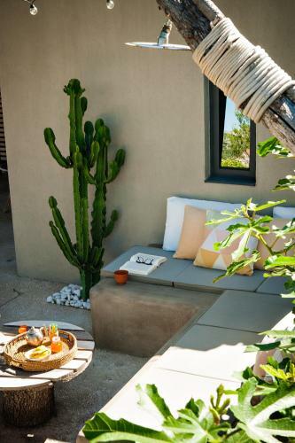 Bed & Breakfast Chambre D'h�tes Clos Du Petit J�sus
