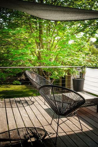 Bed & Breakfast Chambre D'h�tes Clos Du Petit J�sus