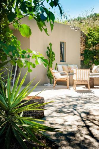 Bed & Breakfast Chambre D'h�tes Clos Du Petit J�sus
