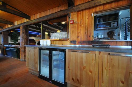 Hotel H�tel Les Lores