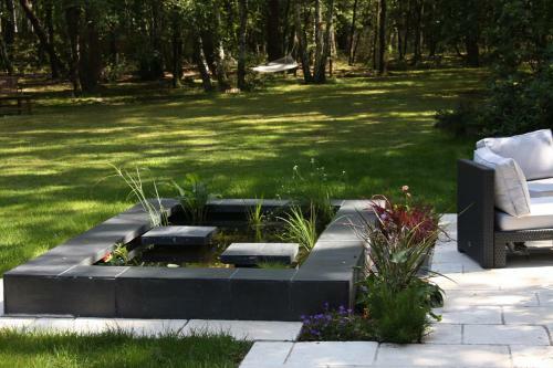 Bed & Breakfast Chambres D'h�tes Et Table D'h�tes L'intemporelle