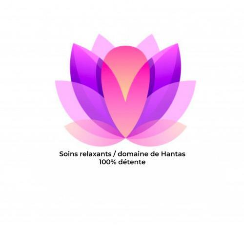 Hostal Les Chalets D'h�tes Esprit Nature