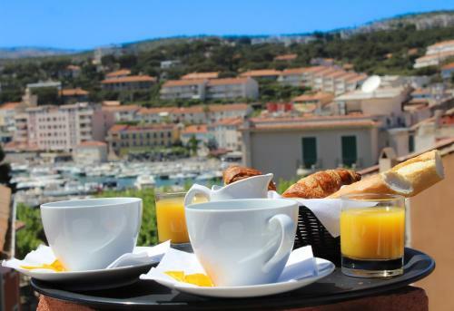 Hotel H�tel Laurence