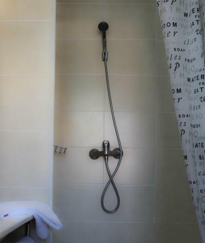 Hotel H�tel Laurence