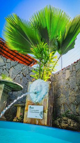 Natu's Hostel