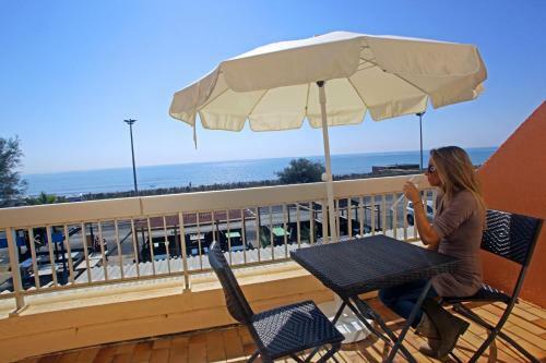 Logis Hotel Le Mirador