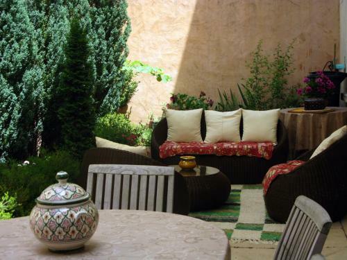 Bed & Breakfast Chambres D'h�tes Au Coeur De Die