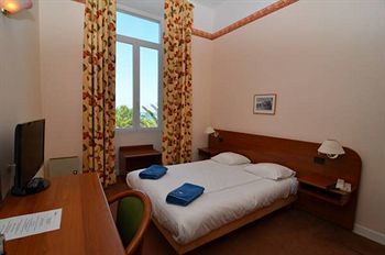 Hotel Langley Resort Napol�on Bonaparte