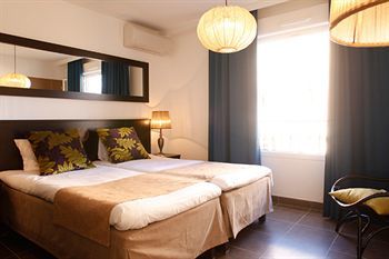 Hotel Langley Resort Napol�on Bonaparte