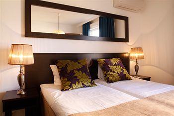 Hotel Langley Resort Napol�on Bonaparte