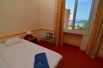 Hotel Langley Resort Napol�on Bonaparte