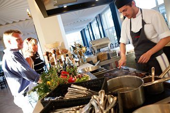 Hotel Langley Resort Napol�on Bonaparte