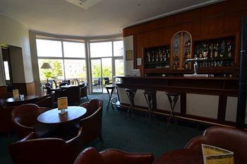 Hotel Langley Resort Napol�on Bonaparte