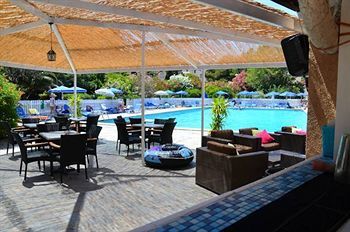 Hotel Langley Resort Napol�on Bonaparte