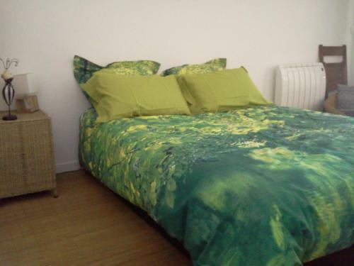 Lazen B&B