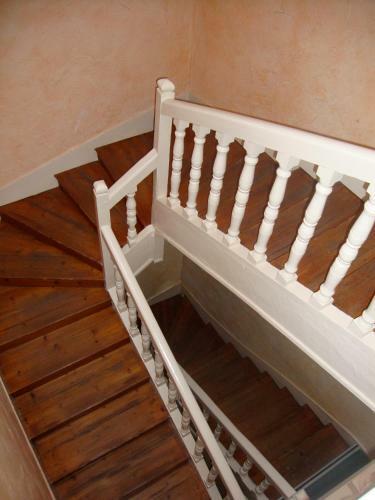 Hotel H�tel Restaurant De La Place