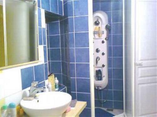 Hostal Le P'tit Hameau De Sey
