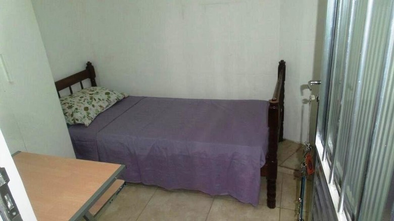 Republica Do Butant�