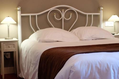 Hotel H�tel Le Marceau