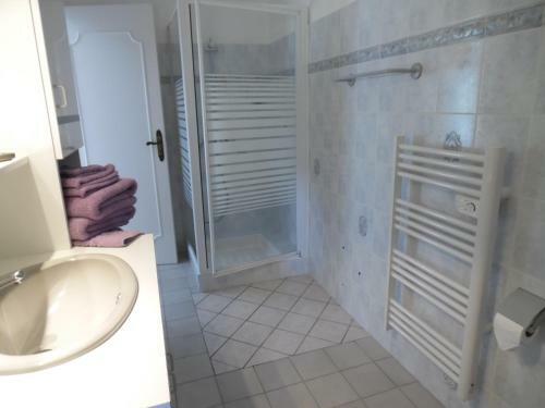 Bed & Breakfast Chambres D'h�tes Le Mas Du Platane
