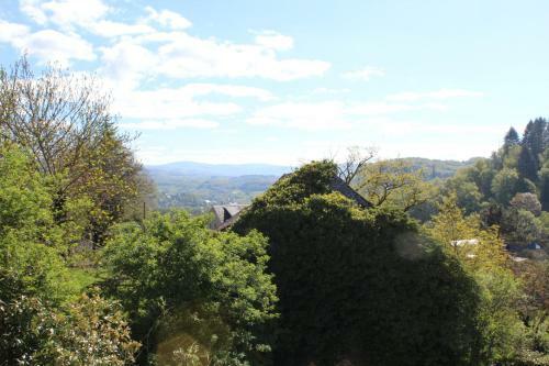 Hostal Chambres D'h�tes La Fontaine