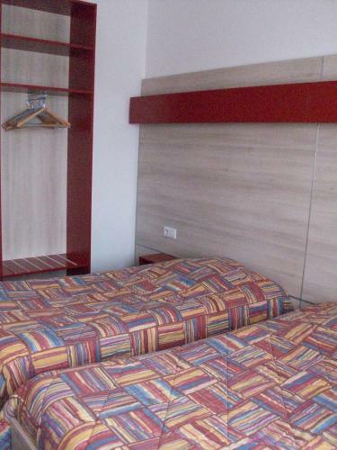 Hotel Ethic Etape Centre International De S�jour