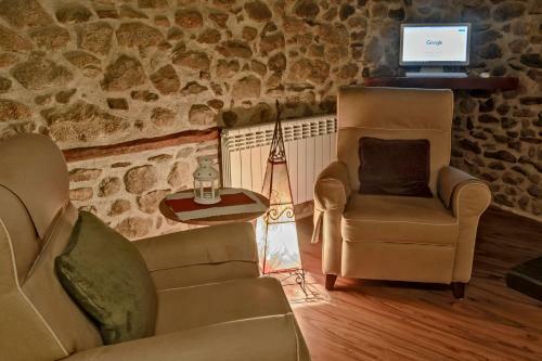 Hostal Ca La Gemma I L'isidre