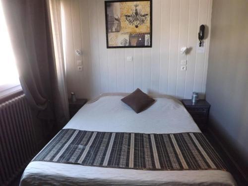 Hotel H�tel De Londres